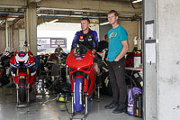 motorbikes;no-limits;peter-wileman-photography;portimao;portugal;trackday-digital-images